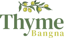 Thyme Bangna