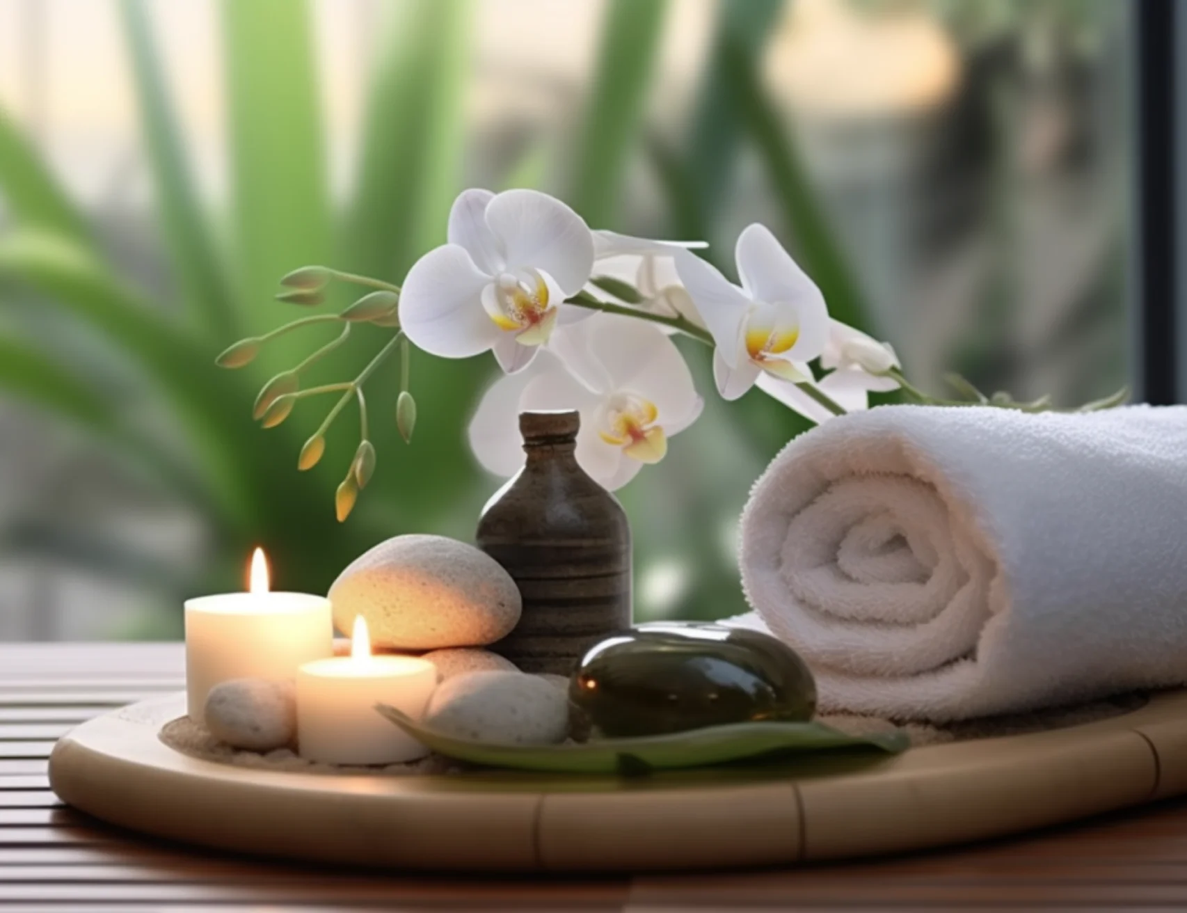 Wellness